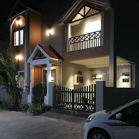 Entire Craftsman House With 2 Bedrooms Kitchen And More Rāipur 외부 사진