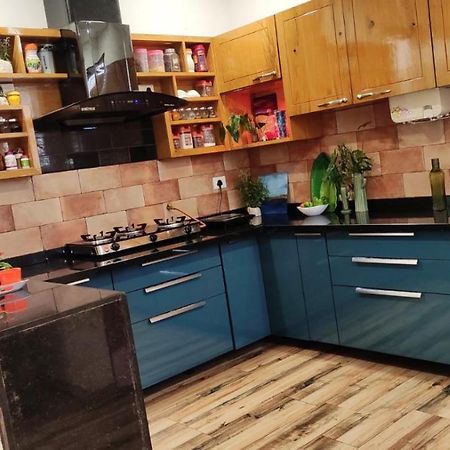 Entire Craftsman House With 2 Bedrooms Kitchen And More Rāipur 외부 사진