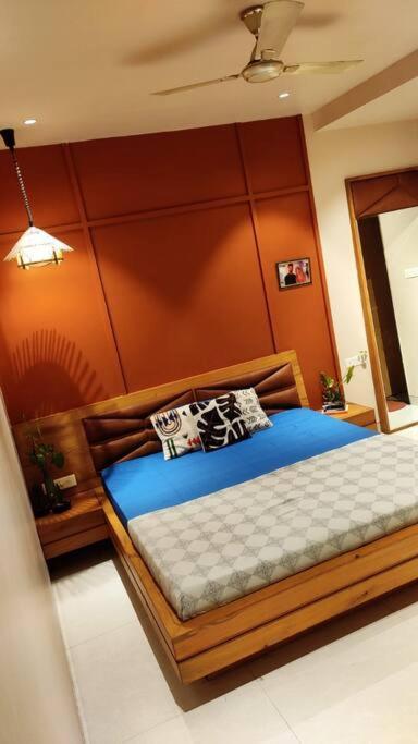 Entire Craftsman House With 2 Bedrooms Kitchen And More Rāipur 외부 사진