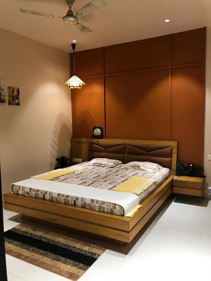 Entire Craftsman House With 2 Bedrooms Kitchen And More Rāipur 외부 사진