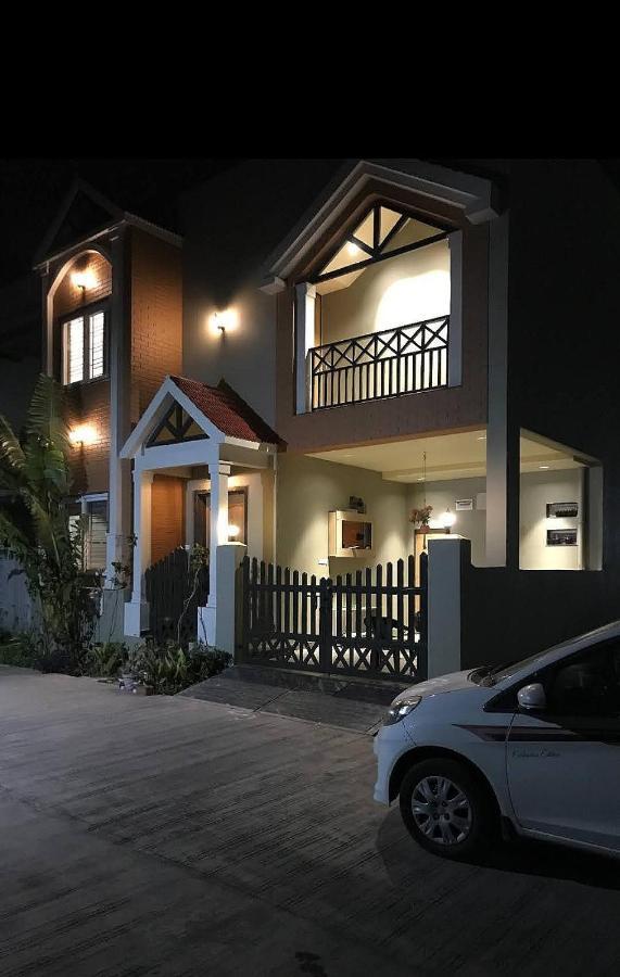 Entire Craftsman House With 2 Bedrooms Kitchen And More Rāipur 외부 사진