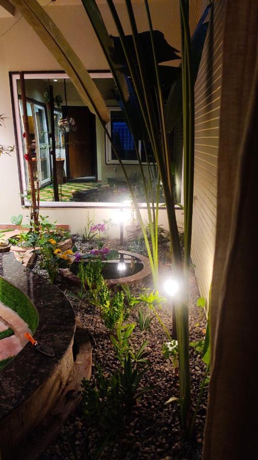 Entire Craftsman House With 2 Bedrooms Kitchen And More Rāipur 외부 사진