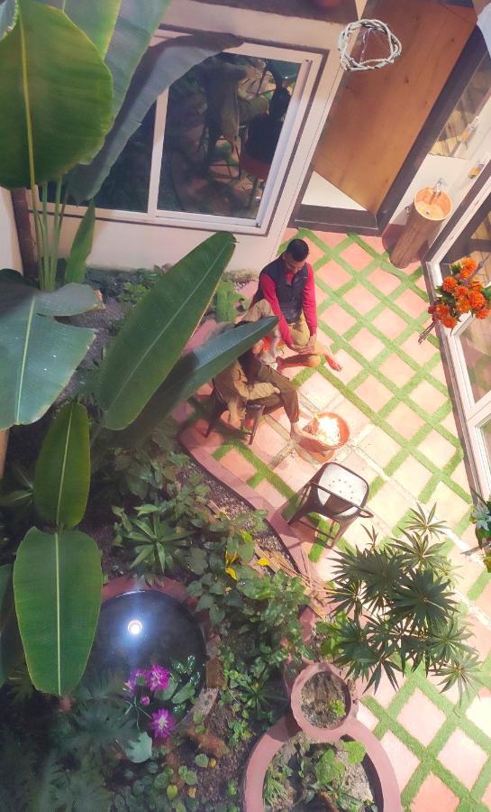 Entire Craftsman House With 2 Bedrooms Kitchen And More Rāipur 외부 사진