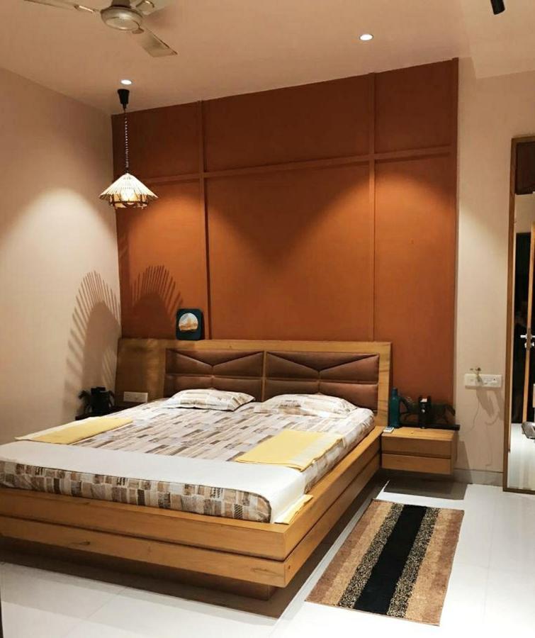 Entire Craftsman House With 2 Bedrooms Kitchen And More Rāipur 외부 사진