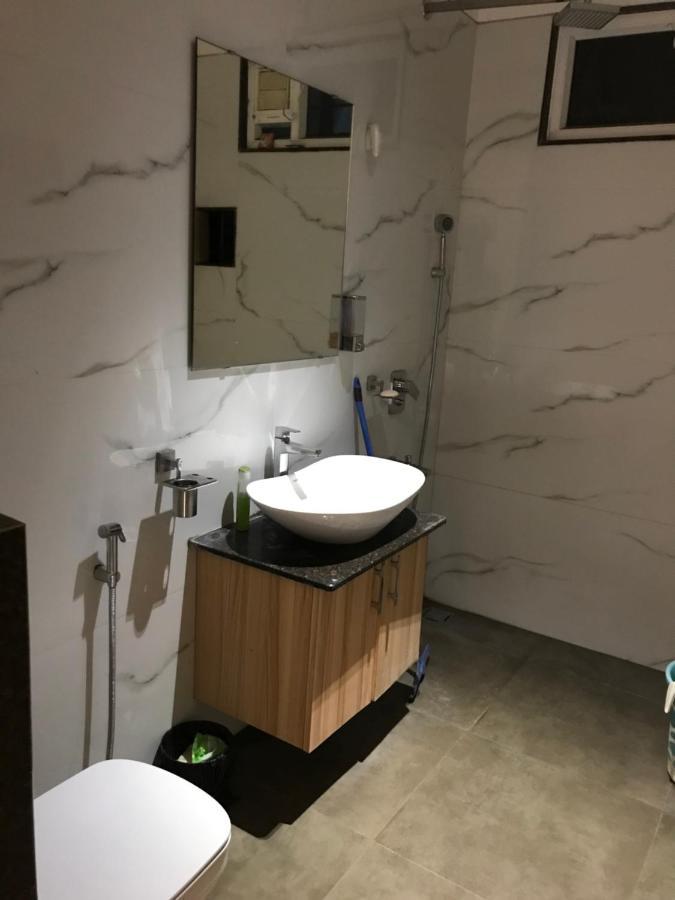 Entire Craftsman House With 2 Bedrooms Kitchen And More Rāipur 외부 사진