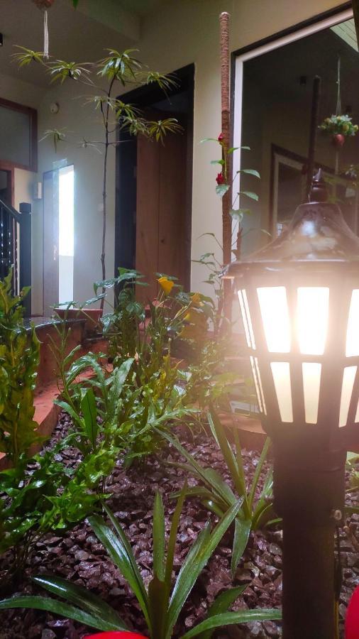 Entire Craftsman House With 2 Bedrooms Kitchen And More Rāipur 외부 사진