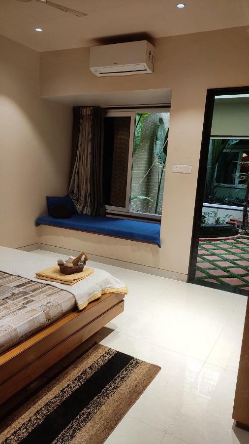 Entire Craftsman House With 2 Bedrooms Kitchen And More Rāipur 외부 사진