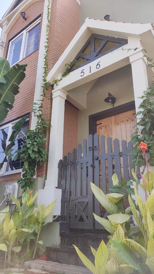 Entire Craftsman House With 2 Bedrooms Kitchen And More Rāipur 외부 사진