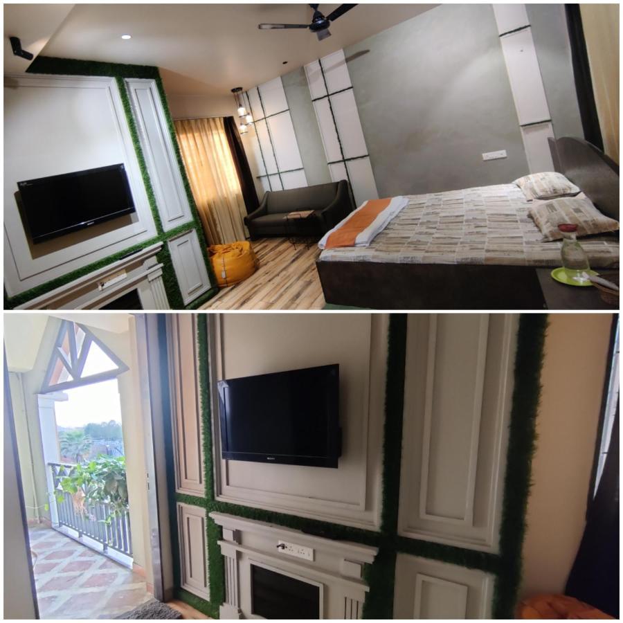 Entire Craftsman House With 2 Bedrooms Kitchen And More Rāipur 외부 사진